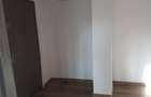 Apartament doua camere, decomandat, etaj 4, cu sarpanta, renovat modern, stradal - 24