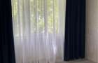 Etaj 2 - Alexandru - Bulevard -  3 camere decomandat - geam la baie - renovat - 3