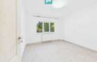 Apartament cu 3 camere de închiriat, Podgoria Arad - 20