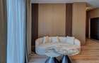 Apartament de vanzare Floresti- finisaje premium - 3