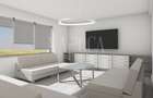 Casa 4 camere de vanzare in Chinteni - 8