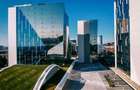 Globalworth Campus A - 1