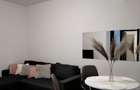 Inchiriere 2 camere Dobroesti - 3