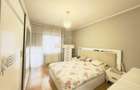 BG119-Vila 4 camere cu Spatiu comercial-COMISION 0% - 10