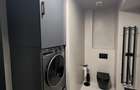 HERASTRAU NORDULUI DE INCHIRIAT APARTAMENT 4 CAMERE LUX | LOC PARCARE - 13