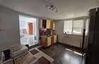 Vand casa P+M zona Ceangai - 5