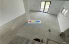Buftea Spital Vila P+1 SU 125 mp Teren 250 mp - 11
