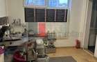 Spatiu Comercial Bucurestii Noi, Dotat si pretabil pentru HoReCa - 2