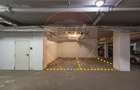 Executive Apartment | Sagului | Luceafarul | 70mp | 2camere 2bai | Lux - 22
