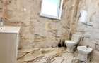 Apartament 3 camere de vanzare– Tractorul - 9