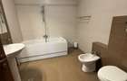 3 camere | Baneasa | Ionescu de la Brad | parcare inclusa - 45