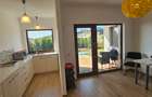 Duplex Parter complet Mobilat | Panouri foto | Priza auto - 6