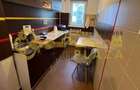 2 Camere | Zona centrala | Finisaje moderne | CT | Etaj 2 | Mobilat | - 3