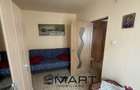 Apartament 2 camere zona Hipodrom 3 - 2