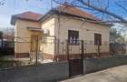 Situata pe frumoasa strada Maslinului in zona Blascovici, - 3