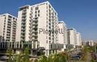Ap 2 camere, One Cotroceni park - 19
