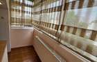 Apartament 2 cam, cf 1, dec, etaj 4/10, Vest  - 9