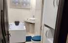 Apartament 3 camere, modern Constantin Brancoveanu - 6