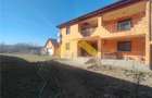 Casa cu etaj in Zadareni de vanzare - 1