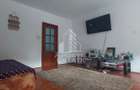 Casa construita pe un teren generos de 780 mp - 22
