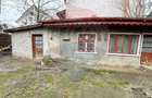 Teren 401 mp, deschidere 13,4, Bucuresti, strada Izbiceni,  Damaroaia - 8
