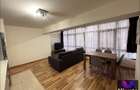 Apartament 3 camere Central- langa Gara- Regele Ferdinand - 4