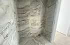 Penthouse la cheie cu 3 camere 2 bai si 40 mp terasa Calea Surii Mici - 10