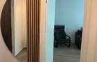 2 camere Pajura - str. Baiculesti - 3