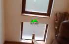 Casa de vanzare 4 camere garaj teren Micesti Alba - 7