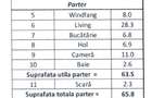 SUPER-ZONĂ - Casă 6 camere, Floreasca, finisaje și mobilier premium - 4