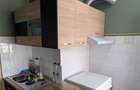 Inchiriere apartament 2 camere zona Floreasca - 6