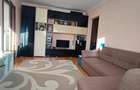 Apartament 2 camere in zona Mercur - 12