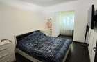 Apartament 3 Camere, Spatios, Parter, Zona Far - 16