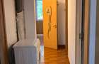 Apartament 3 camere-decomandat-zona Drumul Taberei - 1