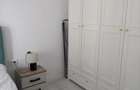 Apartament luminos Exigent Plaza - 5