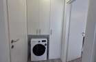 Apartament 2 camere Baneasa langa padure - 15
