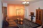 Apartament 2 Camere | Semidecomandat | Cismigiu-Sala Palatului - 3