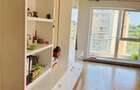 Apartament 3 Camere Decomandat – Green Park Tătărași | Pet Friend - 16