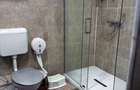 Vanzare casa individuala  =Subsol+parter+1 E+ Pod (mansarda) , - 14
