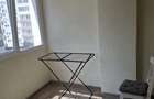 Închiriere | Apartament 2 camere | Cartier Fiald - 8