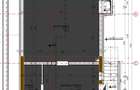 0% Comision | Apartament 3 camere, 78mp, curte 150mp, Andrei Muresanu