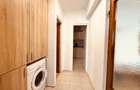 Ultracentral-apartament 2 camere ideal investiție - 21