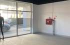 VAND sp.comercial / office direct de la Dezvoltator Comision ZERO Dambul Rotund - 3