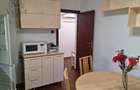 Apartament 2 camere - MOBILAT - UTILAT - zona TINERETULUI - 9