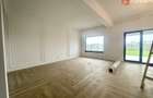 Duplex in stil mediteranean cu predare la cheie - Dumbravita - ID V4611 - 2