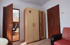 De inchiriat apartament 2 camere, Tg. Mures, Al. Cornisa, Zona UMF! - 5