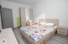 Apartament 2 camere, 58 mp, PET FRIENDLY, Str. Tineretului Nr 66, Chiajna, Dudu - 16