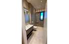 REA1029058 Apartament 4 camere - Pipera - Scoala Americana - Prima inchiriere - 15