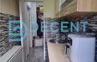 Apartament 2 camere Florilor, comision 0, etaj intermediar, loc de parcare - 18