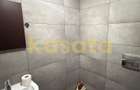 Apartament de vanzare – 2 Camere | Zona de Nord | Complex Upground - 8